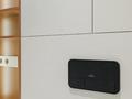 5-комнатная квартира · 211.8 м² · 4/16 этаж, Конаева 5 — Кунаева за 420 млн ₸ в Астане, Есильский р-н — фото 46