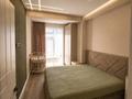 2-комнатная квартира · 70 м² · 7/10 этаж, Шевченко 96 — Наурызбай Батыра за 93 млн ₸ в Алматы, Алмалинский р-н — фото 7