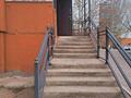 Дүкендер мен бутиктер · 42 м², бағасы: 19 млн ₸ в Балхаше