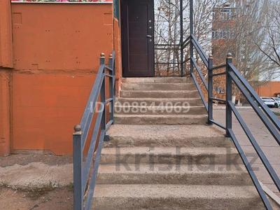 Дүкендер мен бутиктер · 42 м², бағасы: 19 млн ₸ в Балхаше