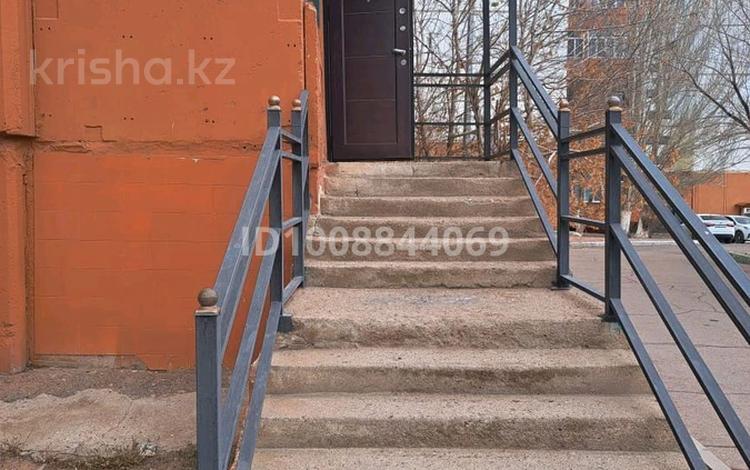 Дүкендер мен бутиктер · 42 м², бағасы: 19 млн ₸ в Балхаше — фото 2