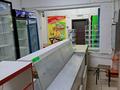 Дүкендер мен бутиктер · 42 м², бағасы: 19 млн ₸ в Балхаше — фото 3