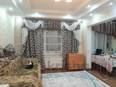 2-комнатная квартира, 50 м², 2/2 этаж, Менделеева за 9.5 млн 〒 в Темиртау