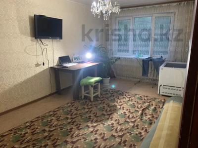 4-комнатная квартира, 83 м², 3/5 этаж, Новаторов 6 за 36 млн 〒 в Усть-Каменогорске