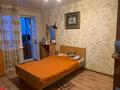 4-комнатная квартира, 83 м², 3/5 этаж, Новаторов 6 за 36 млн 〒 в Усть-Каменогорске — фото 5