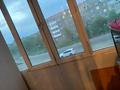 4-комнатная квартира, 83 м², 3/5 этаж, Новаторов 6 за 36 млн 〒 в Усть-Каменогорске — фото 10