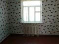 Жеке үй · 5 бөлме · 80 м² · , Клара Цеткин Тупик 58, бағасы: 19 млн ₸ в Шымкенте, Енбекшинский р-н — фото 5