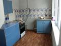 Жеке үй · 5 бөлме · 80 м² · , Клара Цеткин Тупик 58, бағасы: 19 млн ₸ в Шымкенте, Енбекшинский р-н — фото 7