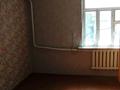 Жеке үй · 5 бөлме · 80 м² · , Клара Цеткин Тупик 58, бағасы: 19 млн ₸ в Шымкенте, Енбекшинский р-н — фото 9