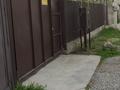 Жеке үй · 5 бөлме · 80 м² · , Клара Цеткин Тупик 58, бағасы: 19 млн ₸ в Шымкенте, Енбекшинский р-н — фото 15