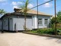 Жеке үй · 5 бөлме · 80 м² · , Клара Цеткин Тупик 58, бағасы: 19 млн ₸ в Шымкенте, Енбекшинский р-н — фото 14