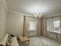 2-комнатная квартира, 85 м², 3/11 этаж, Нажимеденова за 45 млн 〒 в Астане, Алматы р-н — фото 17