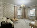 2-комнатная квартира, 85 м², 3/11 этаж, Нажимеденова за 45 млн 〒 в Астане, Алматы р-н — фото 18