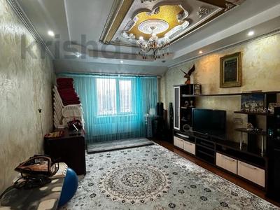 3-комнатная квартира, 76 м², 6/6 этаж, мкр Аксай-4 — Момышулы за 31 млн 〒 в Алматы, Ауэзовский р-н
