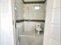 1-комнатная квартира · 30 м², мкр Жайлау 1 за 85 000 ₸ в Шымкенте, Абайский р-н