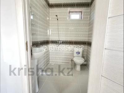 1-комнатная квартира · 30 м², мкр Жайлау 1 за 85 000 ₸ в Шымкенте, Абайский р-н