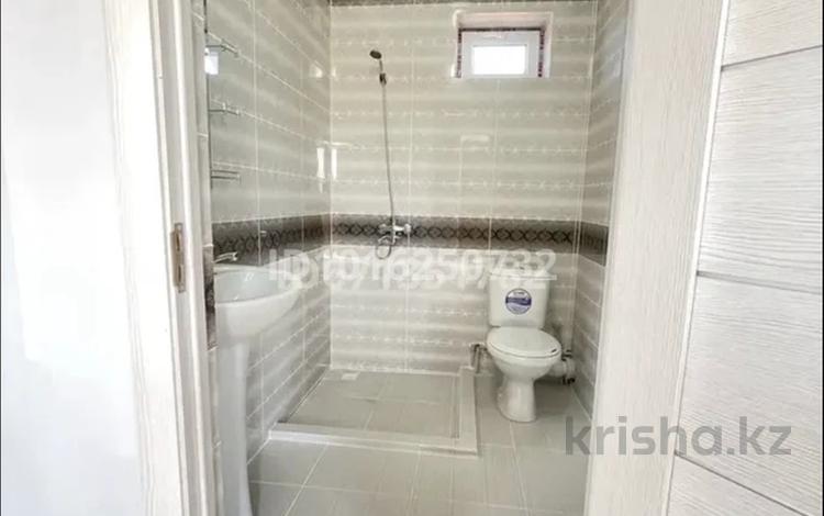 1-комнатная квартира · 30 м², мкр Жайлау 1 за 85 000 ₸ в Шымкенте, Абайский р-н — фото 2
