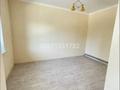 1-комнатная квартира · 30 м², мкр Жайлау 1 за 85 000 ₸ в Шымкенте, Абайский р-н — фото 3