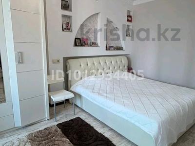 2-комнатная квартира · 49.5 м² · 14/14 этаж, Сарайшык 5 за 27.5 млн ₸ в Астане, Есильский р-н