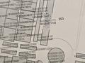 Участок · 10 соток, мкр Бозарык 1743 — Кольцо Бозарык в сторону Асара 200-250метров от кольца в доль дороги можно под магазин или торговый центр за 21 млн ₸ в Шымкенте, Абайский р-н — фото 2