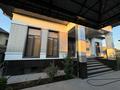 Отдельный дом · 5 комнат · 200 м² · 6 сот., мкр Наурыз , Мыңжылқы 576 — Байырқұм за 200 млн ₸ в Шымкенте, Туран р-н — фото 6