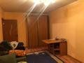 3-комнатная квартира · 53 м² · 4/4 этаж, мкр №12 — Шаляпина за 29 млн ₸ в Алматы, Ауэзовский р-н — фото 3