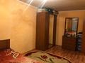 3-комнатная квартира · 53 м² · 4/4 этаж, мкр №12 — Шаляпина за 29 млн ₸ в Алматы, Ауэзовский р-н — фото 8