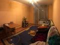 3-комнатная квартира · 53 м² · 4/4 этаж, мкр №12 — Шаляпина за 29 млн ₸ в Алматы, Ауэзовский р-н