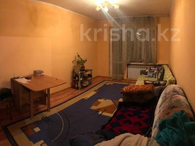 3-комнатная квартира · 53 м² · 4/4 этаж, мкр №12 — Шаляпина за 29 млн ₸ в Алматы, Ауэзовский р-н