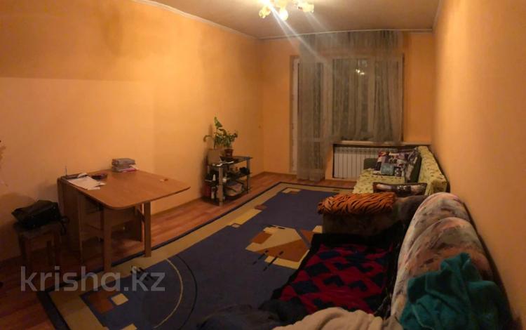 3-комнатная квартира · 53 м² · 4/4 этаж, мкр №12 — Шаляпина за 29 млн ₸ в Алматы, Ауэзовский р-н — фото 16