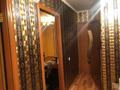 3-комнатная квартира · 53 м² · 4/4 этаж, мкр №12 — Шаляпина за 29 млн ₸ в Алматы, Ауэзовский р-н — фото 4
