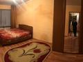 3-комнатная квартира · 53 м² · 4/4 этаж, мкр №12 — Шаляпина за 29 млн ₸ в Алматы, Ауэзовский р-н — фото 7
