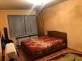 3-комнатная квартира · 53 м² · 4/4 этаж, мкр №12 — Шаляпина за 29 млн ₸ в Алматы, Ауэзовский р-н — фото 6
