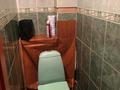 3-комнатная квартира · 53 м² · 4/4 этаж, мкр №12 — Шаляпина за 29 млн ₸ в Алматы, Ауэзовский р-н — фото 14