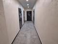 1-комнатная квартира · 27.4 м² · 5/6 этаж, Мкр. Береке 2 за 11.9 млн ₸ в Костанае — фото 12