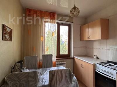 3-комнатная квартира · 63 м² · 5/5 этаж, мкр Орбита-3 7 — Мустафина Торайгырова КазГАСА за 38 млн ₸ в Алматы, Бостандыкский р-н