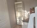 3-бөлмелі пәтер · 46 м² · 1/5 қабат, Бирюзова 5, бағасы: 9.5 млн ₸ в Шахтинске — фото 10