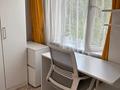 3-бөлмелі пәтер · 46 м² · 1/5 қабат, Бирюзова 5, бағасы: 9.5 млн ₸ в Шахтинске — фото 11