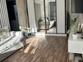 3-бөлмелі пәтер · 46 м² · 1/5 қабат, Бирюзова 5, бағасы: 9.5 млн ₸ в Шахтинске — фото 4