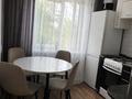 3-бөлмелі пәтер · 46 м² · 1/5 қабат, Бирюзова 5, бағасы: 9.5 млн ₸ в Шахтинске — фото 7