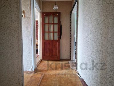 2-бөлмелі пәтер · 48.5 м² · 5/5 қабат, Есет Батыра, бағасы: 9 млн 〒 в Актобе