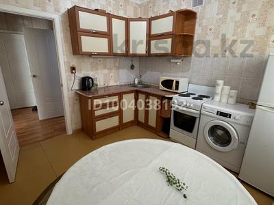 1-бөлмелі пәтер · 30.9 м² · 2/5 қабат, Лесная поляна 4, бағасы: 13 млн ₸ в Косшы