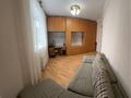 1-бөлмелі пәтер · 30.9 м² · 2/5 қабат, Лесная поляна 4, бағасы: 13 млн ₸ в Косшы — фото 2