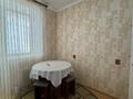 1-бөлмелі пәтер · 30.9 м² · 2/5 қабат, Лесная поляна 4, бағасы: 13 млн ₸ в Косшы — фото 3