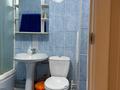 1-бөлмелі пәтер · 30.9 м² · 2/5 қабат, Лесная поляна 4, бағасы: 13 млн ₸ в Косшы — фото 4