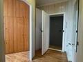 1-бөлмелі пәтер · 30.9 м² · 2/5 қабат, Лесная поляна 4, бағасы: 13 млн ₸ в Косшы — фото 9