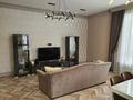 5-комнатная квартира · 165 м² · 7/8 этаж, Е-809 1/1 — Улыдала за 135 млн ₸ в Астане, Есильский р-н