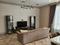 5-комнатная квартира · 165 м² · 7/8 этаж, Е-809 1/1 — Улыдала за 135 млн ₸ в Астане, Есильский р-н