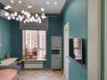 5-комнатная квартира · 165 м² · 7/8 этаж, Е-809 1/1 — Улыдала за 135 млн ₸ в Астане, Есильский р-н — фото 5