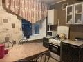 2-бөлмелі пәтер · 44 м² · 5/5 қабат, 1 ш/а, Есет батыра, бағасы: 11.5 млн ₸ в Актобе, мкр 5 — фото 5